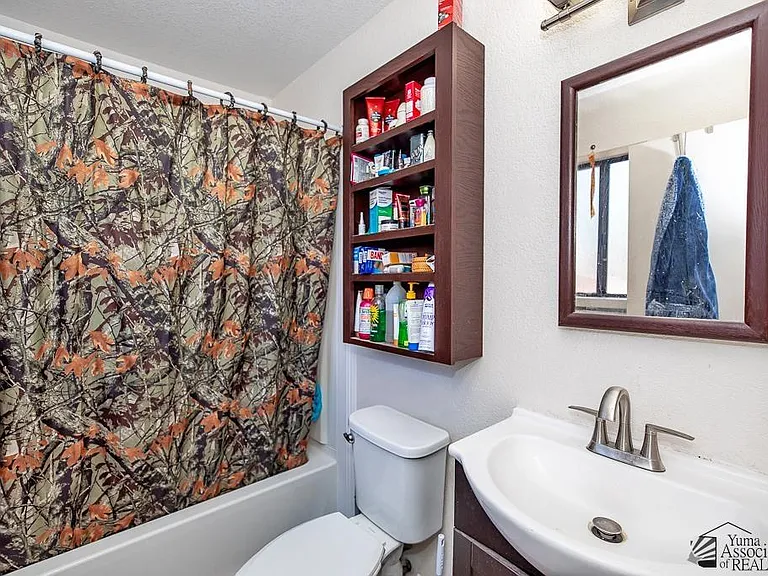 12408 E Calle Maria — Photo 16