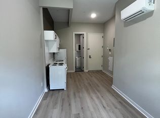 819 E 168th St #3C, Bronx, NY 10459