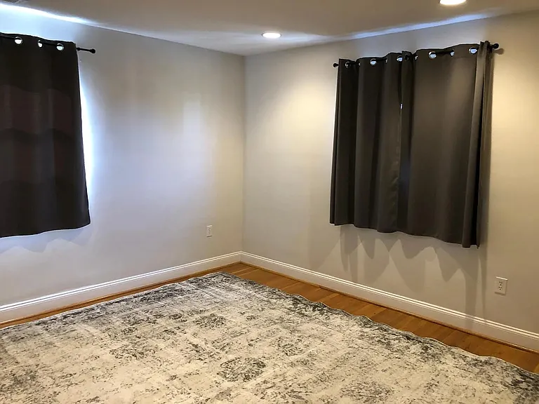 Current photo: Master Bedroom