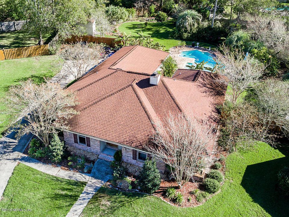 1st image of 785 Munn Ct