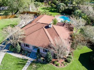 785 Munn Ct, Orange Park, FL 32073