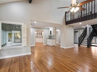 4200 Gunnin Rd, Peachtree Corners, GA 30092