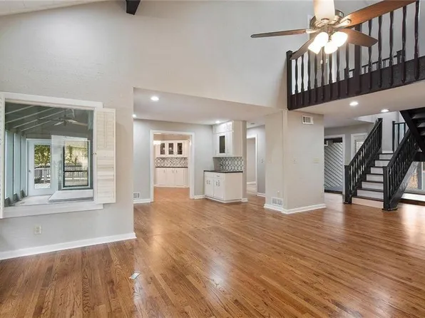 4200 Gunnin Rd, Peachtree Corners, GA 30092