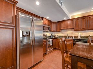 1244 Rawhide St, Las Vegas, NV 89119