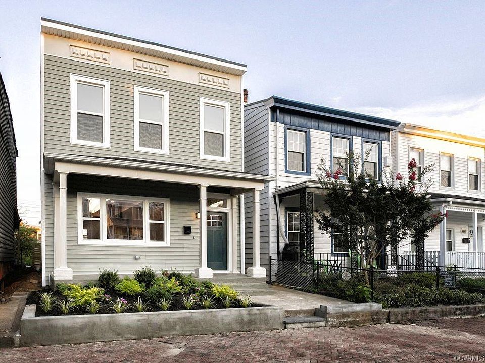 1st image of 413 N 33rd St