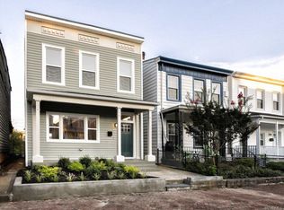 413 N 33rd St, Richmond, VA 23223