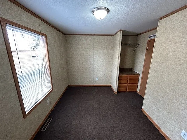 111 S Cedar Dr #12 — Photo 10