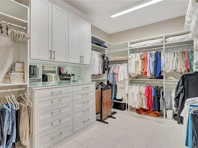 11238 Five Oaks Ln — Photo 27