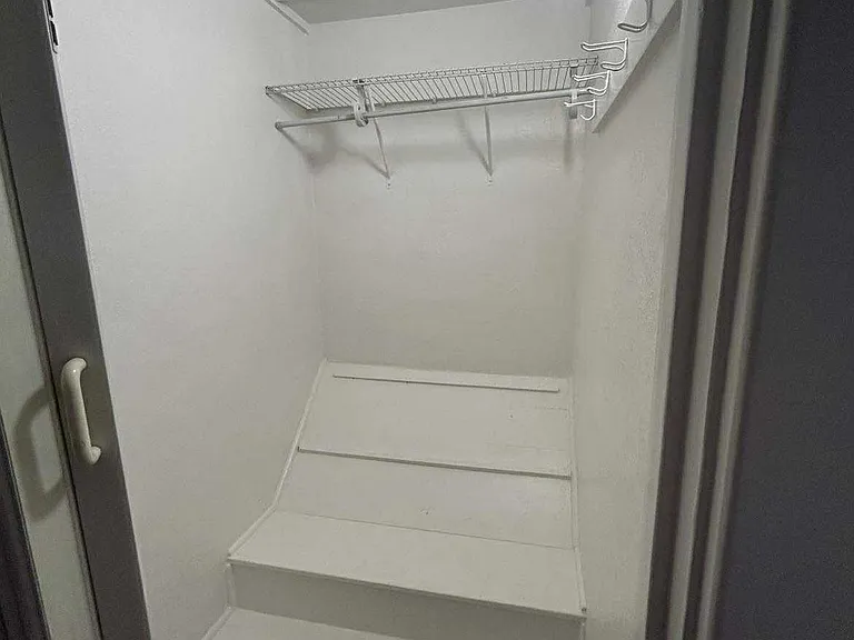 720 N 8th St #3 — Photo 10