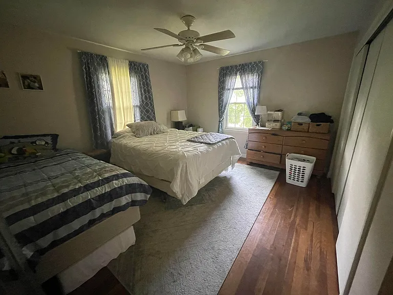 1913 Indian Trail Dr — Photo 7