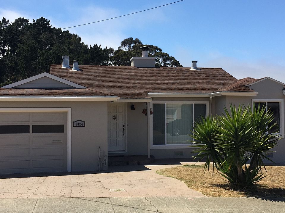 1st image of 1024 Gilman Dr