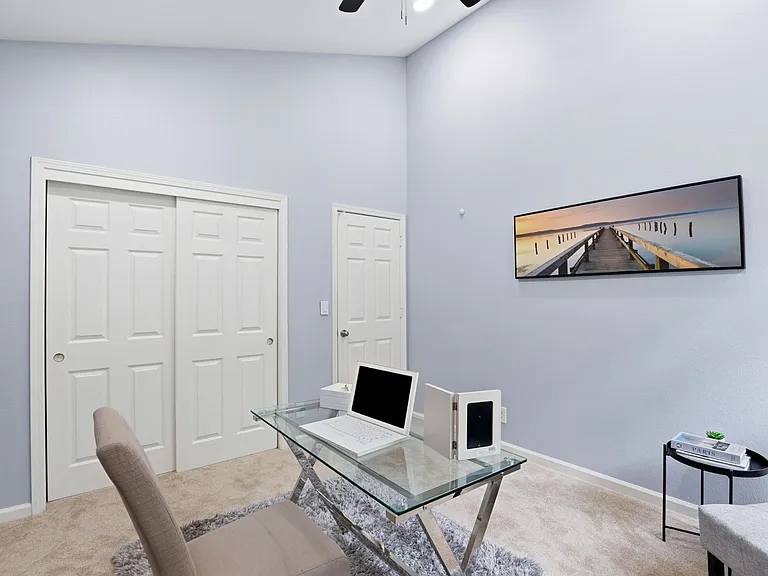 17515 Montoya Cir — Photo 19