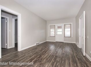 4422 Pearl Rd APT 1, Cleveland, OH 44109