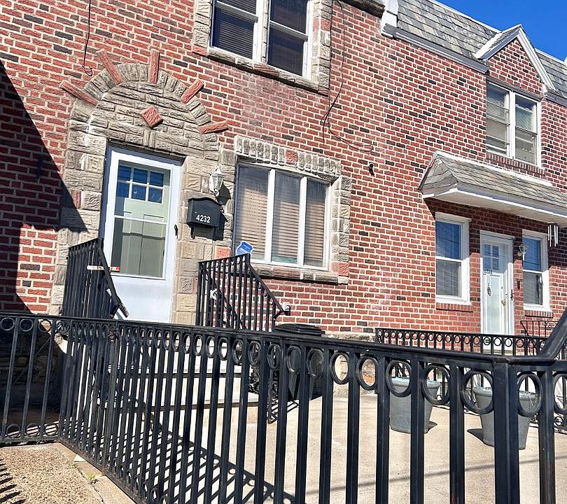 1st image of 4232 K St