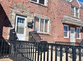 4232 K St, Philadelphia, PA 19124