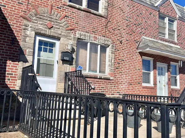 4232 K St, Philadelphia, PA 19124
