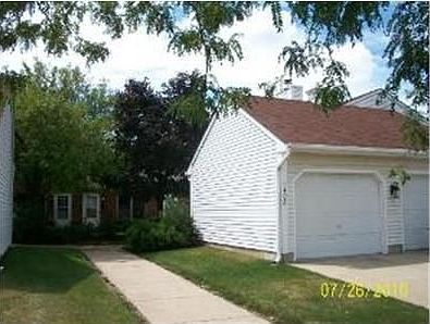 2nd image of 408 Kensington Ct