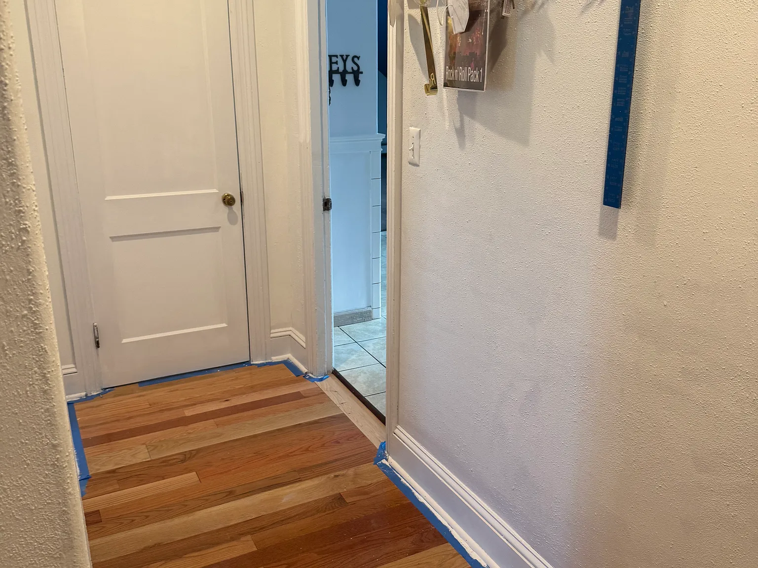 3 bed, 1218 sqft, $1,700 — Photo 2