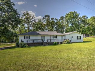 580 Lee Road 158, Opelika, AL 36804