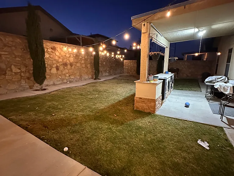 5809 Durill St — Photo 24