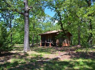 144 Knollview Rd, Central, SC 29630