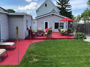 2202 Guilderland Ave, Schenectady, NY 12306