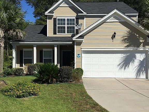 2nd image of 2018 Claybourne Ct