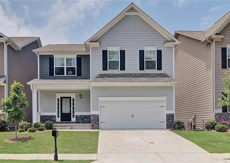 1st image of 650 Georgia Way