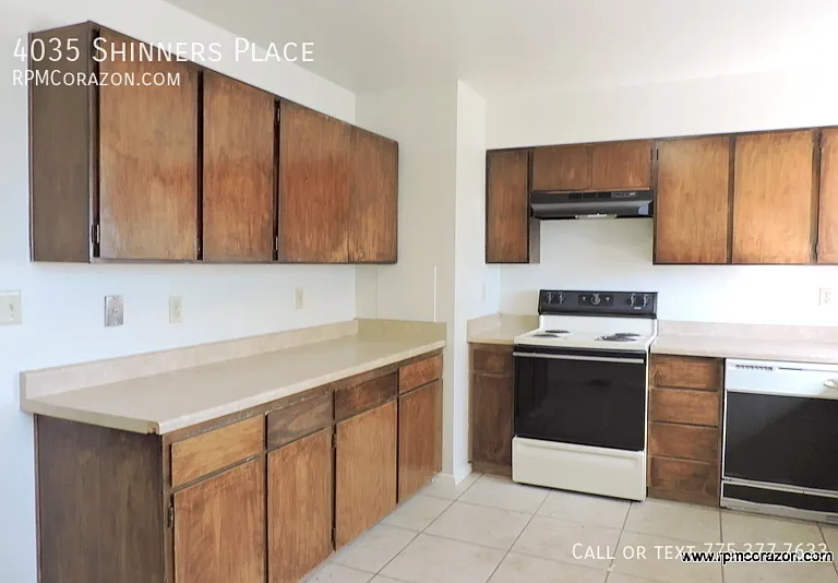 4035 Shinners Pl — Photo 20