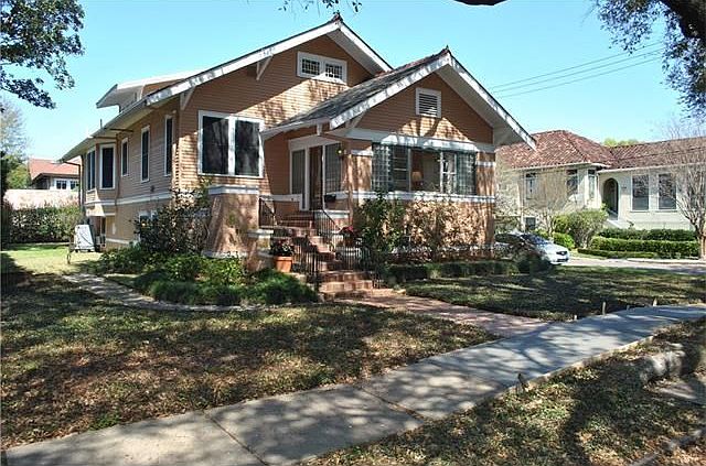 1st image of 1632 Audubon St