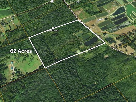 4th image of 2 Fish Farm Rd
