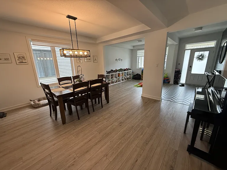 6333 Ottawa St W #1 — Photo 7