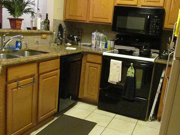 3rd image of 6805A Brindle Heath Way