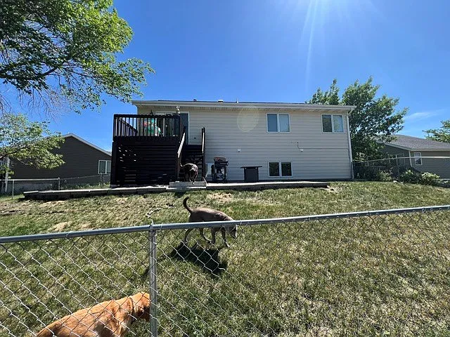 4222 Range View Ct — Photo 3
