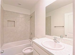 1232 NE 5th Ct #1232, Homestead, FL 33034