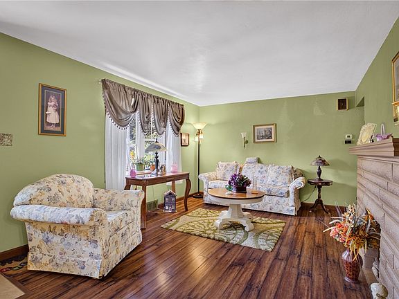 3rd image of 5237 Gardenville Rd