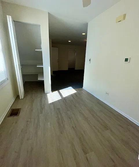 1925 Grey Ave #1 — Photo 8