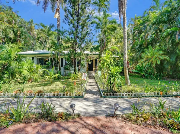 149 NE 104th St, Miami Shores, FL 33138