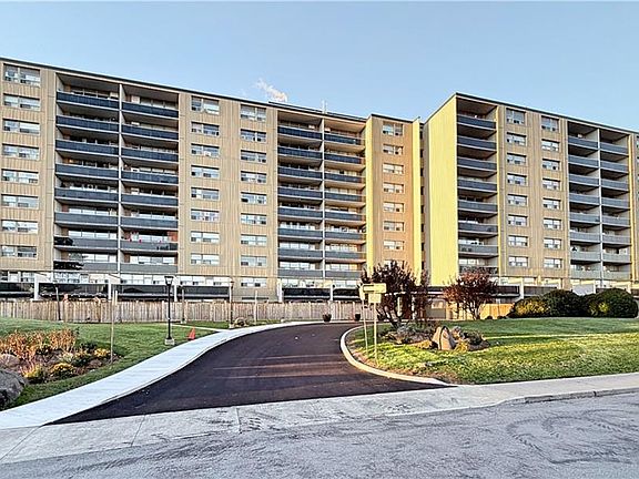 2nd image of 15 Albright Rd #804