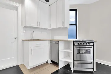 Rented by Cooper & Cooper Real Estate