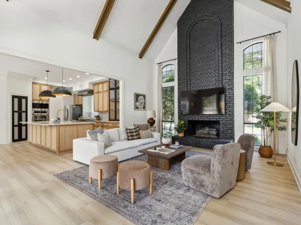7001 Marchman Way, Plano, TX 75025