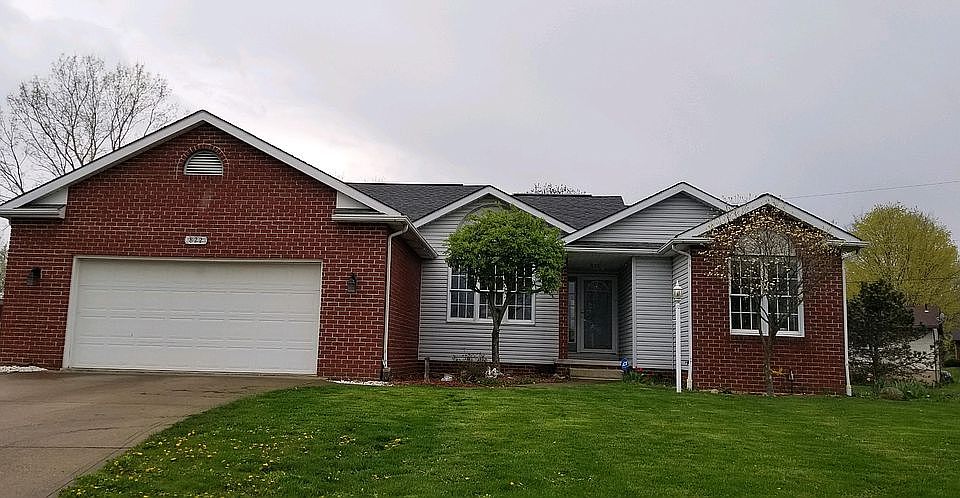 1st image of 822 Joel Cir