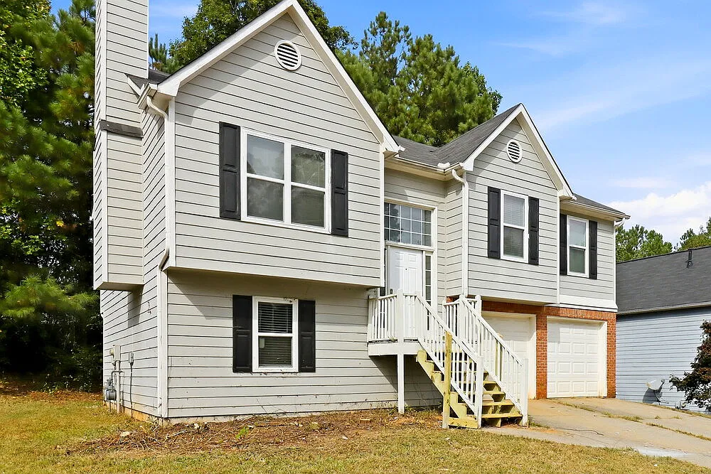 3 bed, 3.0 bath, 1628 sqft, $2,190 — Photo 4