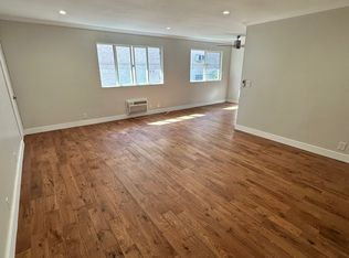 116 S Occidental Blvd APT 8, Los Angeles, CA 90057