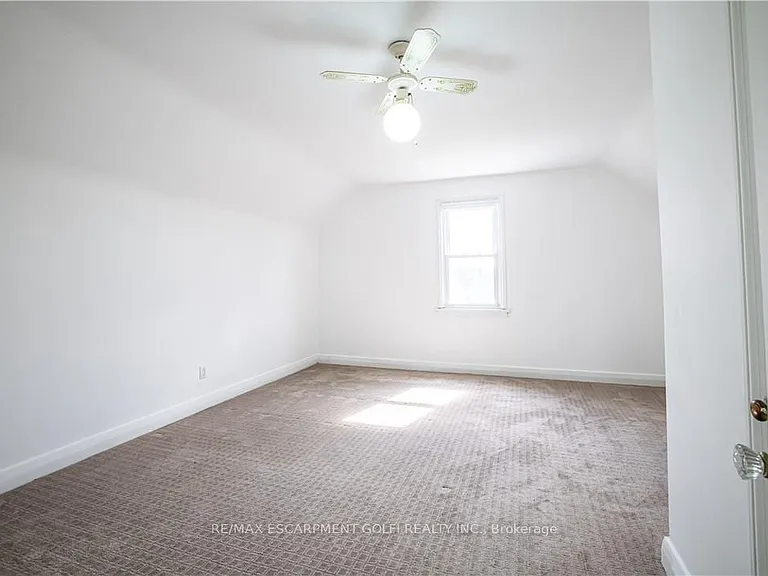 521 S Pelham Rd #UPPER — Photo 19