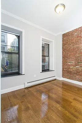 Rented by Centennial Properties NY | media 23