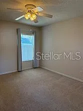 4501 River Ridge Dr — Photo 11