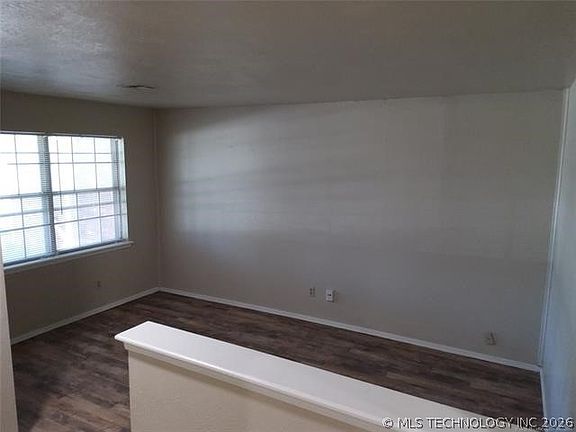 2nd image of 11727 N 103rd East Ave