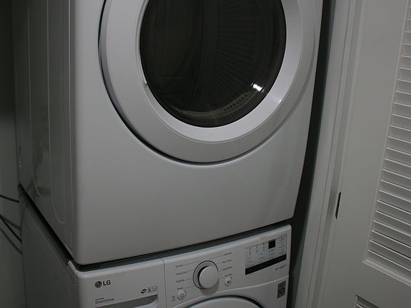 2nd image of (Undisclosed Address)