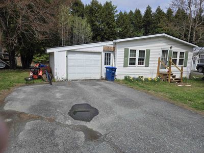 133 Willow Circle, White River Junction, VT, 05001